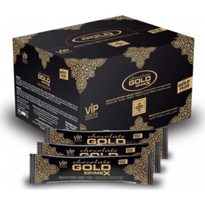 Speed Women Gold Epimex Stick 36 Lı Paket