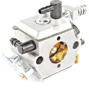 Karbüratör Çin Testere 4500 - 5200 Pompalı Fırst