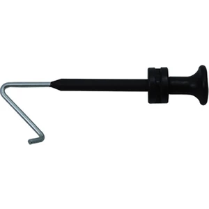 Jikle Kolu Çin Testere 4500 - 5200