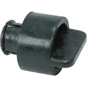 Filtre Kapak Vidası Uzun Çin Testere 4500 - 5200