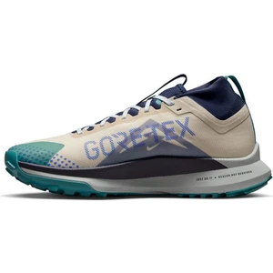 React Pegasus Trail 4 Gtx Erkek Beyaz Koşu Ayakkabısı DJ7926-100