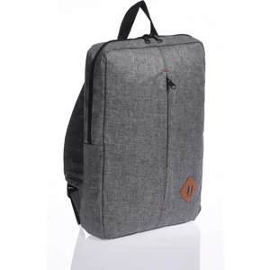 Strong Bag Strong Notebook Laptop Sırt Çantası , Günlük Sırt Çantası , Okul Çantası