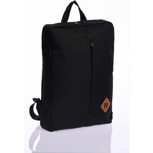 Strong Bag Strong Notebook Laptop Sırt Çantası , Günlük Sırt Çantası , Okul Çantası