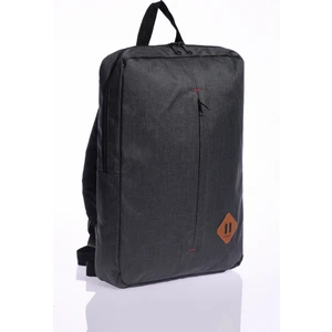 Strong Bag Strong Notebook Laptop Sırt Çantası , Günlük Sırt Çantası , Okul Çantası