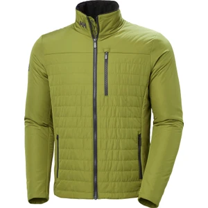 Helly Hansen  Crew Insulator Mont 2.0