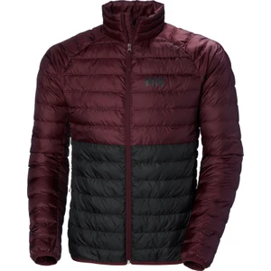 Helly Hansen Banff insulator Erkek Bordo Mont 63253-658