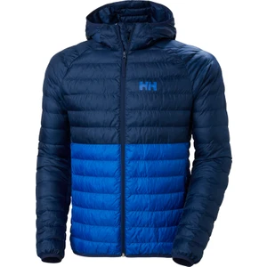 Helly Hansen Banff Hooded Insulator Mont