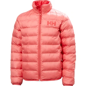Helly Hansen Jr Marka Insulator Mont
