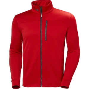 Helly Hansen  Crew Fleece Mont