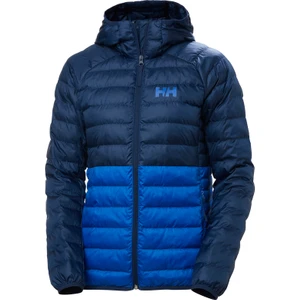 Helly Hansen W Banff Hooded Insulator Mont