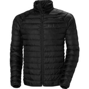 Helly Hansen Banff insulator Erkek Siyah Mont 63253-990