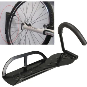 Bisiklet Duvar Askısı HS-009