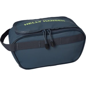 Helly Hansen Scout Wash Bag