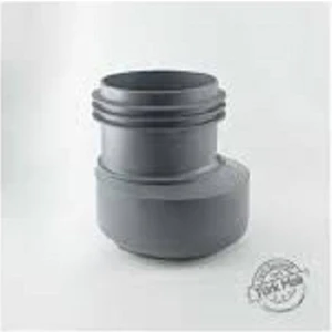 Ösm İmports Klozet Gadası Altan Çıkış Klozetler Için Uyumludur