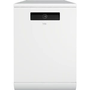 BM 6045 B Bulaşık Makinesi