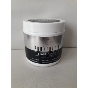 Prokeratin Saç Maskesi
