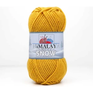 Snow / Hardal / 75506