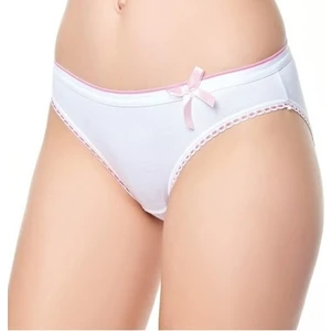 0776 Bayan Bade Bikini 3lü Paket