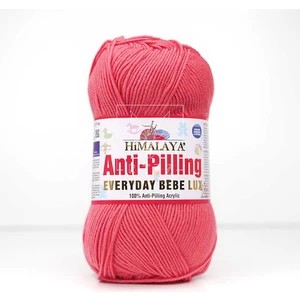 Everyday Bebe Lux 70405 Nar Çiçeği