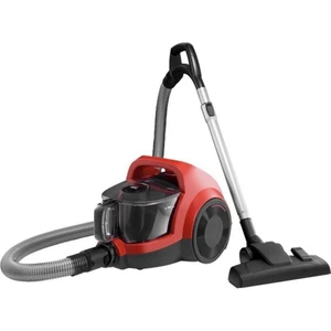 Bks 5564 Toz Torbasız Süpürge