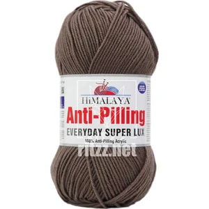 Everyday Super Lux 73426 Vizon