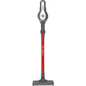 HF122GPT 011 Şarjlı Evcil Hayvan Başlıklı Şarjlı Dikey Süpürge