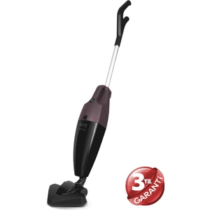 SR-5010 Smarty Dikey Elektrikli Süpürge