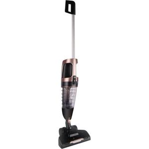 ET11200 Süpürgeç E-Max Rose Şarjlı Dik