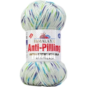 Everyday Bebe Lux Perla 74512