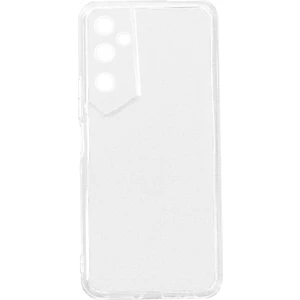 Tecno Pova Neo 2 Kılıf Kamera Korumalı Ince Şeffaf Silikon