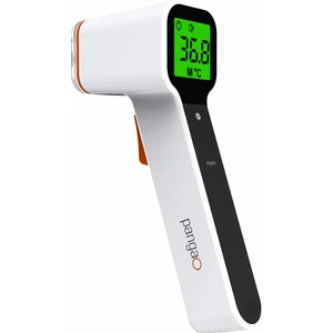 Kızılötesi Alın Termometresi PG-RT1648