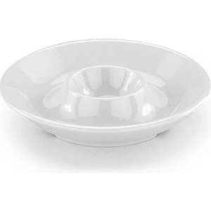Kırılmaz Yumurtalık 6 Adet 12 cm TR360