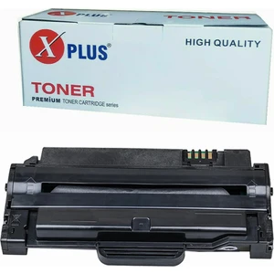 Samsung MLT-D105L / SF-650P Siyah Ithal Muadil Toner 2.500 Sayfa
