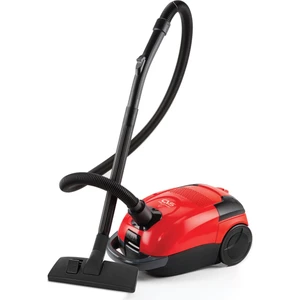 Cvs Dn 4718 Palermojett Süpürge