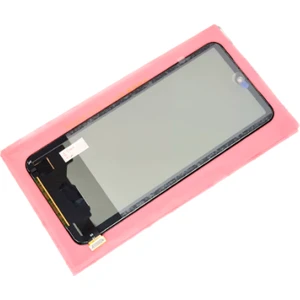 Xiaomi Poco M4 Pro LCD Ekran Dokunmatik