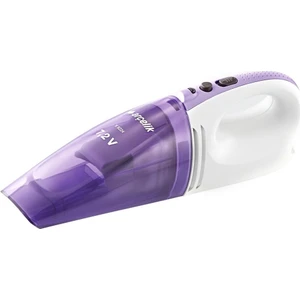 K 6224 7,2 V Şarjlı Süpürge Ar 6224