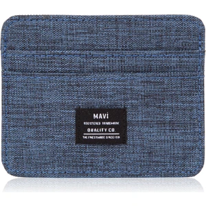 Erkek Indigo Kartlık 0911218-84324