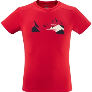 Rockpoınt Erkek Tişört MIV9737 0335