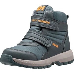 Helly Hansen Jk Bowstrıng Bot Ht