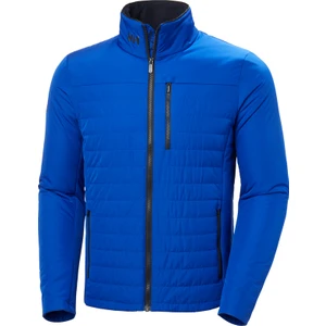 Helly Hansen  Crew Insulator Mont 2.0