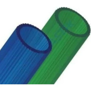 1/2 Bahçe Hortumu 25 Metre Yeşil