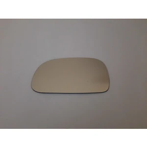 Toyota Corolla 1992-1998 Model Arası Sol Taraf Ayna Camı (EFSANE KASA)
