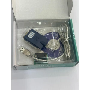 Hxad USB 2.0 To RS485 F USB RS485 Çevirici USB 485 Çevirici