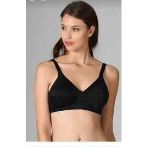 Nbb 350 Bayan Mikro Minimizer Toparlayıcı Sütyen Tekli