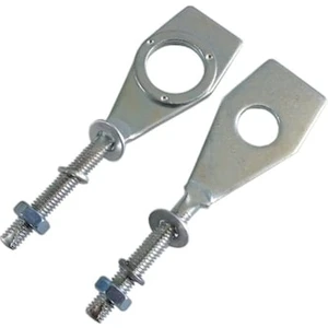 Cup 100 Zincir Teker Gergisi 1 1 Takım