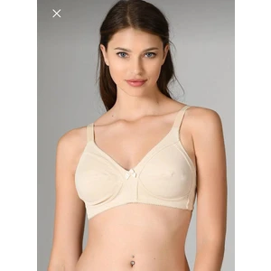 Nbb 350 Bayan Mikro Minimizer Toparlayıcı Sütyen Tekli