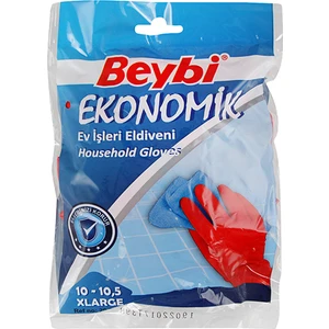 Ev Işleri Eldiveni 10-10.5