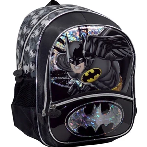 Batman Okul Çantası