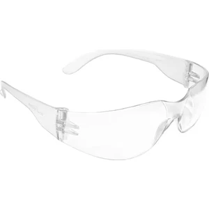 Z87.1 Koruyucu Virtua Gözlük Iş Güvenlik Gözlüğü EN166 Sertifikalı 3M™ SecureFit™ 500 Serisi İş Güvenlik Gözlüğü