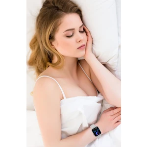 Apple Uyumlu Watch 9 Pro Akılı Saat 47 mm (Hediyeli Ürün)